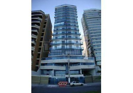 Diamond Beach Vila Velha  Kültér fotó