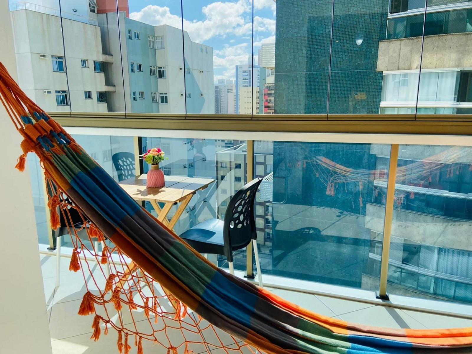 Diamond Beach Vila Velha  Kültér fotó