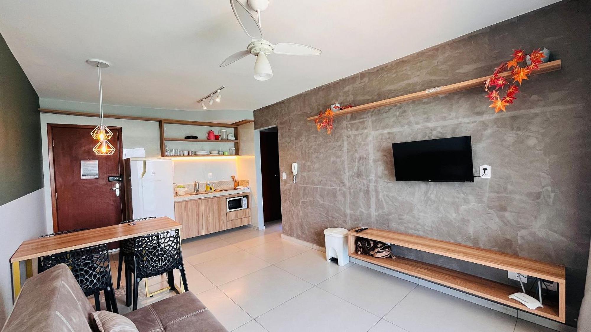 Diamond Beach Vila Velha  Kültér fotó