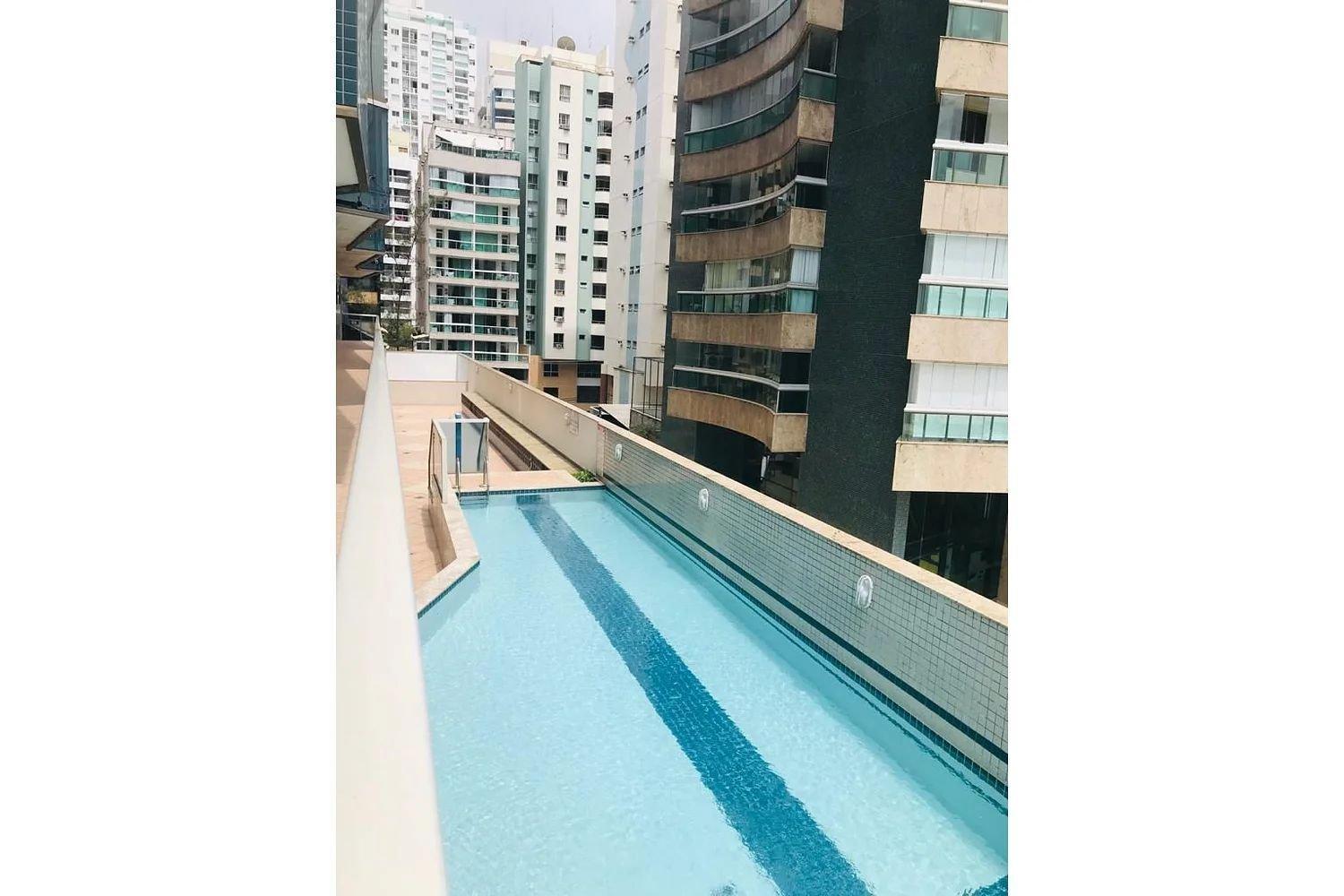 Diamond Beach Vila Velha  Kültér fotó