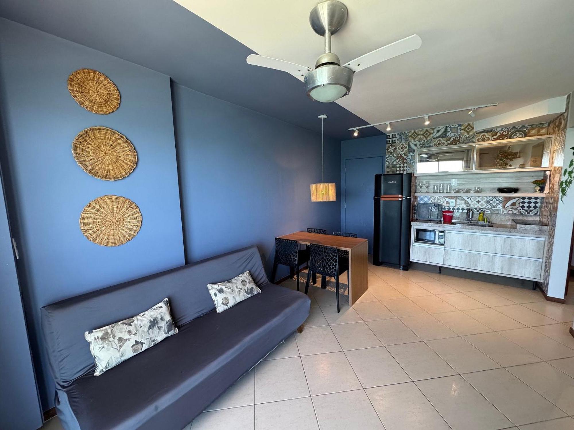 Diamond Beach Vila Velha  Kültér fotó