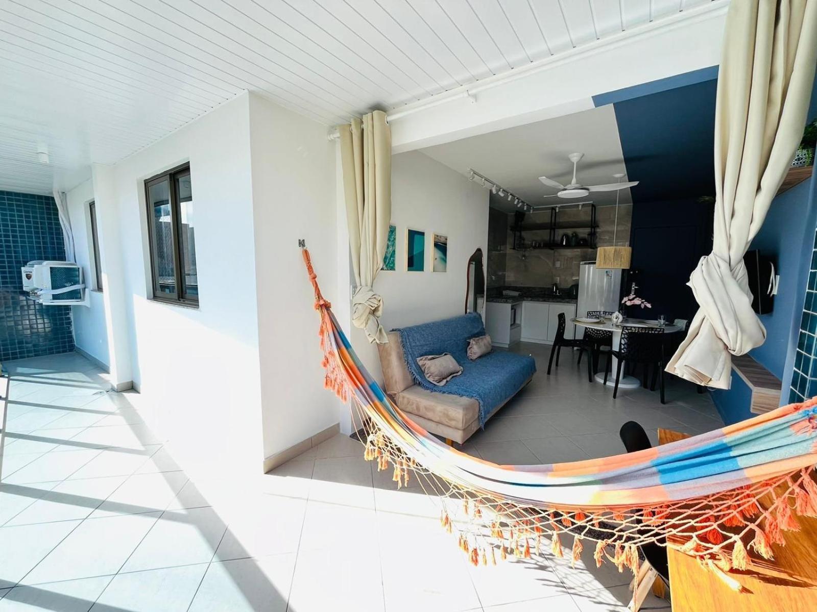 Diamond Beach Vila Velha  Kültér fotó