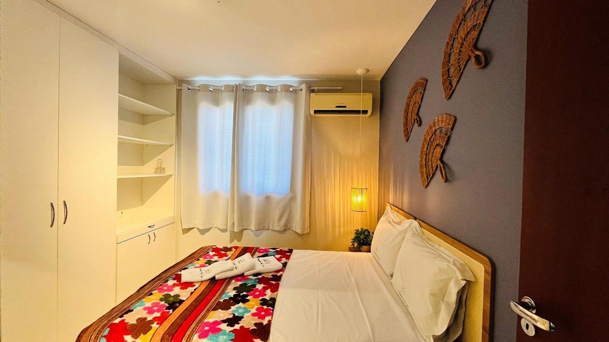 Diamond Beach Vila Velha  Kültér fotó
