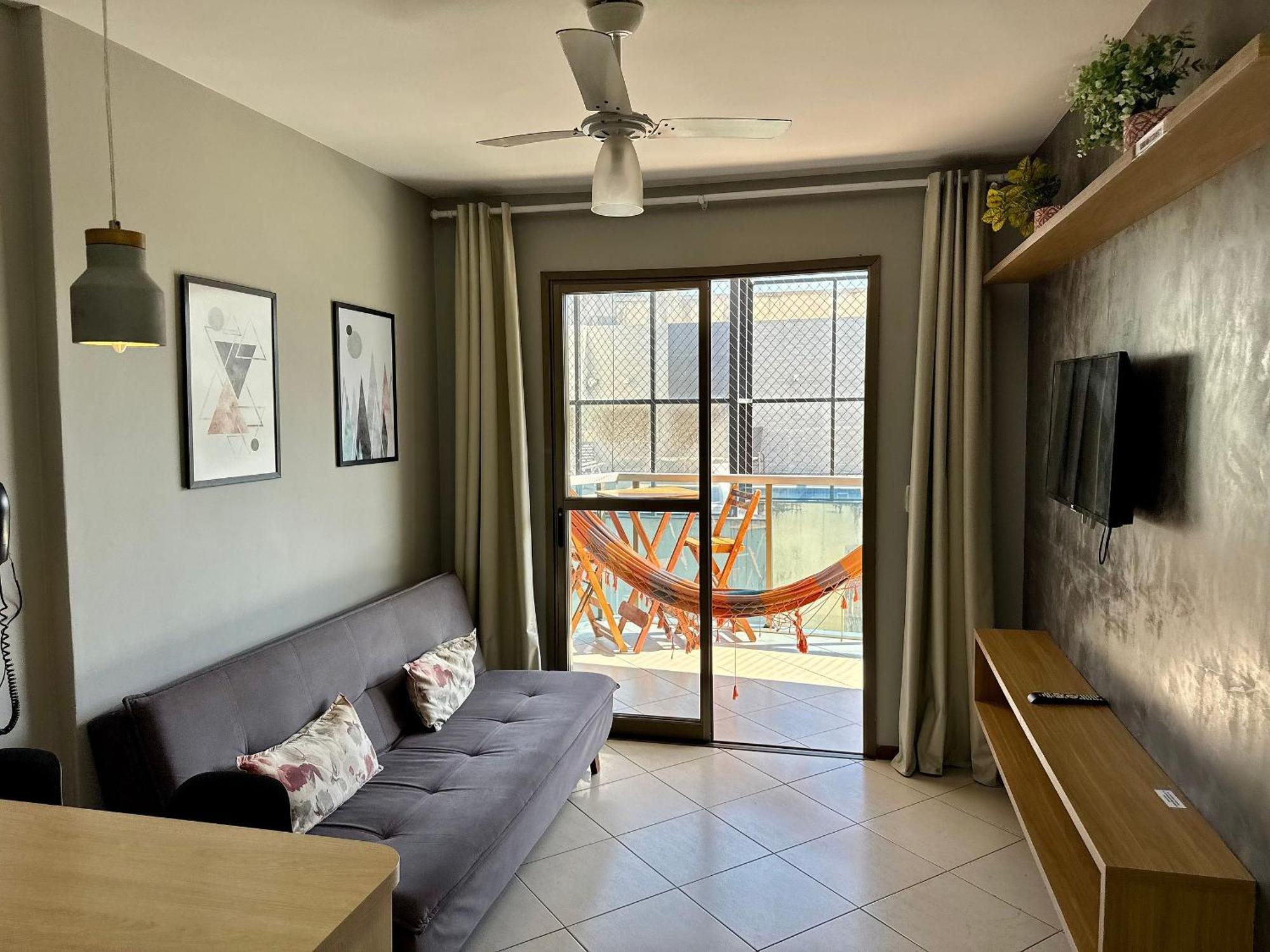 Diamond Beach Vila Velha  Kültér fotó