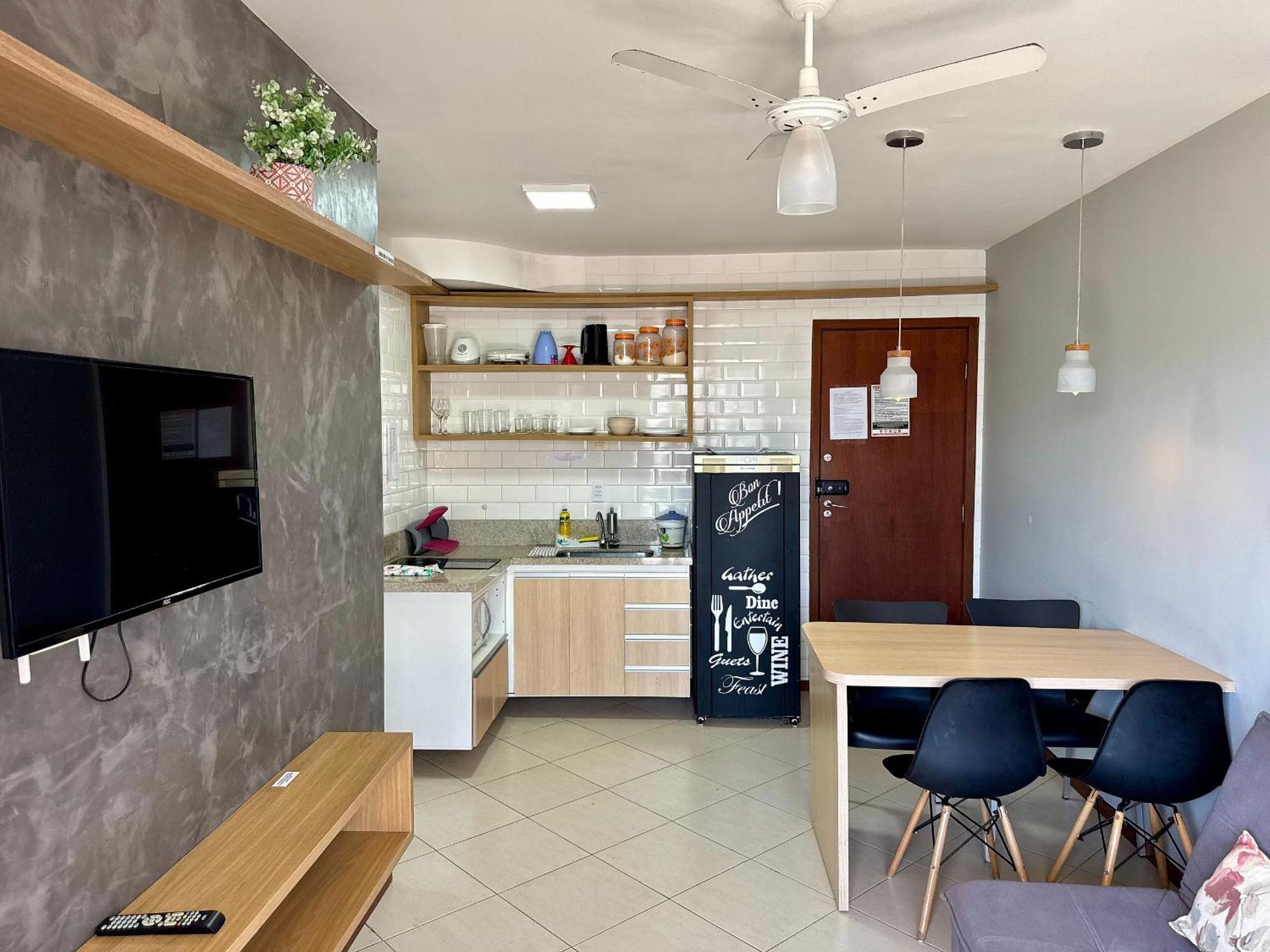 Diamond Beach Vila Velha  Kültér fotó